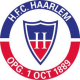 HFC Haarlem